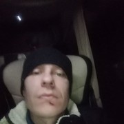  ,  , 42