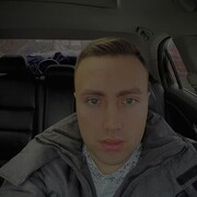  ,  , 27