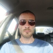  -,   , 41 ,   ,   , c 