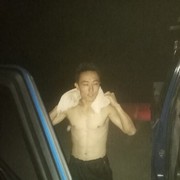 ���������� ������, ���� ������� ������������, 30 ���, ������������ 