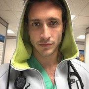  ,   , 31 ,   