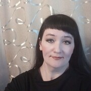 ���������� ��, ���� ������� ������, 41 ���, ������������ ��� ���������