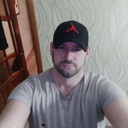  ,  , 38