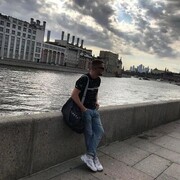  ,   , 30 ,   ,   