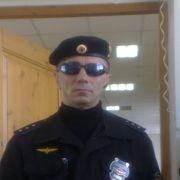 ���������� �����������, ���� ������� ���������, 55 ���, ������������ ��� ������, ����� � ���������, c�������� ���������