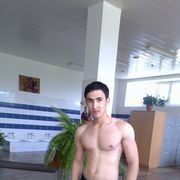  ,   , 33 ,   , 