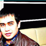 ���������� �������, ���� ������� Call 6812121, 39 ���, ������������ 