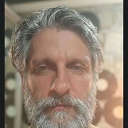 ���������� ��������, ���� ������� ������, 44 ����, ������������ ��� ������, ����� � ���������