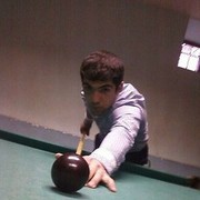  ,   Raz, 33 ,   