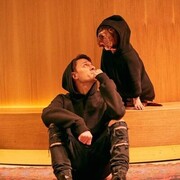 ���������� ������, ���� ������� �������, 27 ���, ������������ ��� ������, ����� � ���������