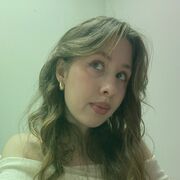 ���������� �������, �����