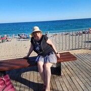  -,   , 62 ,   ,   , c 