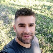 ���������� ���������, ���� ������� ������, 40 ���, ������������ ��� ������, ����� � ���������