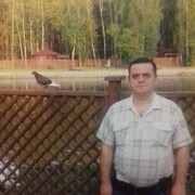 ���������� �������������, ���� ������� �������, 55 ���, ������������ ��� ������, ����� � ���������, ���������