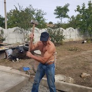  ,   , 53 ,   ,   , c 