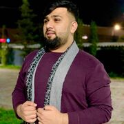 ���������� ������, ���� ����� ���, 24 ����, ������������ ��� ������, ����� � ���������, c�������� ���������