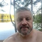 ���������� �����-���������, ���� ������� ����������, 51 ���, ������������ ��� ����� � ���������, c�������� ���������