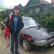 ���������� ���������, ���� ������� ����, 38 ���, ������������ ��� ����� � ���������, c�������� ���������