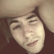 ���������� ���������, ���� ������� ������, 28 ���, ������������ ��� ������, ����� � ���������, c�������� ���������, ���������