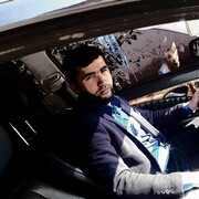 ���������� ���������, ���� ������� ����, 35 ���, ������������ ��� ������