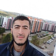  ,   , 34 ,   ,   , c , 
