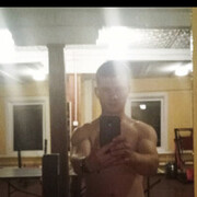   ,   , 27 ,     