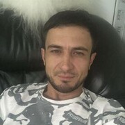 ���������� ������, ���� ������� �����, 36 ���, ������������ ��� ������, ����� � ���������