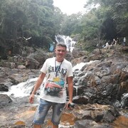  ,   , 39 ,   ,   , c 