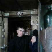  ,  Nik, 29