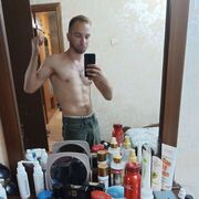  ,   , 32 ,   ,   , c , 