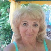  ,   , 56 ,   ,   