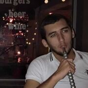  ,   , 25 ,   ,   