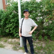 ���������� ������, ���� ������� ���������, 43 ����, ������������ ��� c�������� ���������, ���������