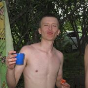  ,   , 21 ,   ,   , c , 