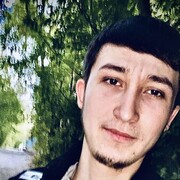  ,   , 21 ,   ,   , c , 