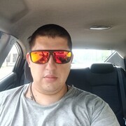  ,   , 38 ,   ,   