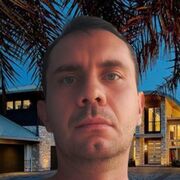  ,   , 47 ,   ,   