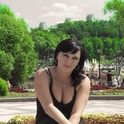 ���������� ������, ���� ������� �������, 56 ���, ������������ ��� ����� � ���������, c�������� ���������