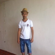 ���������� �����, ���� ������� ������, 33 ����, ������������ ��� ������, ����� � ���������, c�������� ���������, ���������