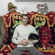 ���������� ��������, ���� ������� �������, 47 ���, ������������ ��� ������, ����� � ���������, c�������� ���������