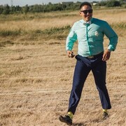 ���������� �����������, ���� ������� �����, 29 ���, ������������ ��� ������, ����� � ���������, c�������� ���������