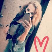 ���������� �����-���������, ���� ������� Polina, 26 ���, ������������ ��� ����� � ���������, c�������� ���������