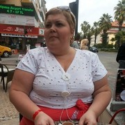  ,   , 39 ,   ,   , c 