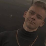 ���������� �����-���������, ���� ����� ������, 22 ����, ������������ ��� ����� � ���������, c�������� ���������