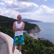 ���������� ������, ���� ������� ���, 43 ����, ������������ ��� ������, ����� � ���������, c�������� ���������