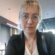 ���������� �����, ������� ���, 40