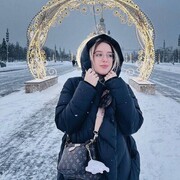  ,   , 25 ,     , c 