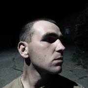 ���������� �����-�����, ������ ����, 22