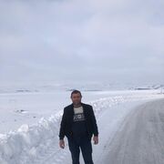  ,   Armen, 38 ,   ,   , c 
