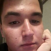 ���������� ���������, ���� ����� ������, 25 ���, ������������ ��� ������, ���������